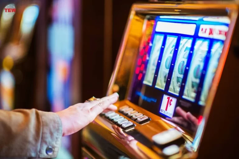 The Science Behind Gambling Addiction and TOTO Betting