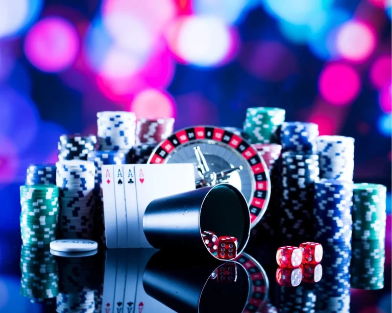 Recovery Stories: Coming Back from Problem Gambling in TOTO