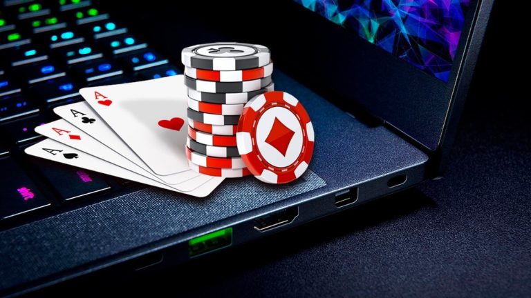 Understanding the Risks of Live Betting and How to Mitigate Them
